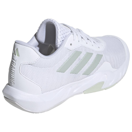 Adidas Amplimove Trainer W